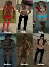 GTA: San Andreas Unlockables | GyaanDarpan