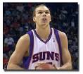 Golden State Warriors to Sign Louis Amundson : The Hoop Doctors