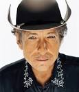 bob-dylan