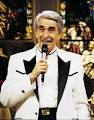 Greedy Televangelists!