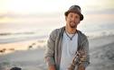 Jason Mraz 2011 Tour Dates ShowbizJunkies
