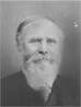 Public Member Photos & Scanned Documents Pictures