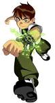 เกมส์เบ็นเท็น Ben10 Game | เกมส์ เล่นเกมส์มันส์ๆ เล่นเกมส์ฟรี ...