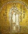 Archbishop - Wikipedia, the free encyclopedia