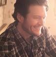 BLAKE SHELTON Biography - Albums