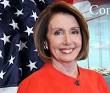Chapter leader Erin Gannon, who was wearing boots and rolled-up jeans and ... - pelosi-for-web
