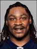 Marshawn Lynch