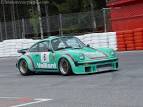 Porsche 934 - High Resolution Image (3 of 6)