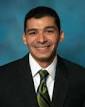 Dr. Khaled Abdou