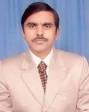Dr.Ram Sharma, Meerut, India