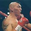 wAT Eva Happen 2 Jorge Paez EL MAROMERO? - Boxing Forum - PaezJorge.030725HP