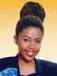 Basetsana Khumalo bassie. Wealth: 17.45 million - BABINISBLOGGINBILLIONAIRES_bassie