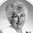 ROSE WOJCIK Obituary: View ROSE WOJCIK's Obituary by Chicago Tribune - 1381395_20091205133630_000+DN1Photo1Logo.IMG