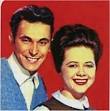 Dale &amp; Grace - News, Photos, Videos, Bio. Free music downloads at MP3.