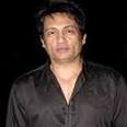 again: Shekhar Suman
