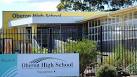 high school home made sex tapes