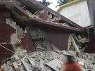 Haiti Earthquake: Twitter Pictures Sweep Across the Web [