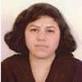 Dr Smita Pandey Bhat PhD is a Clinical Psychologist (served as project ... - 1056.2eec76195eb232defdaf1decac6d774e