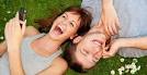 Best Online Dating Site | woman