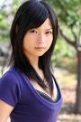 芸能界へのチャンスの少ない関西
