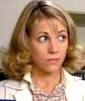 Hong Kong Cinemagic - Bess Armstrong