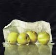Realism Movement, Realist Art, Realism Gallery, Realism Prints ...