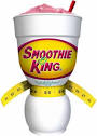 Good choice, Bad choice: Smoothie King smoothies | Truckers News ...