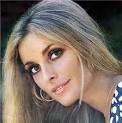 Susan Atkins Hot-Sexy Pictures Wallpaper | Susan Atkins - images?q=tbn:ANd9GcSY1ziqmErmHxCQjtWJUiSfuiYWqNHVqTb8ZiY34ZljO0cIXhiH95Oxst4