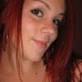 Lena Peters, from Milwaukee WI. Milwaukee, WI - images?q=tbn:ANd9GcSY296dTupCluLGFbx2NM6sLpYeb_o59Jp7gQFuXTC9dAHdXcr6BXXfeVs