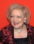 BETTY WHITE - Wikipedia, the free encyclopedia