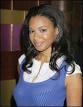Vanessa Simmons has come aboard Guiding Light in the role of Lola. - vanessa-simmons