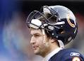 The Lineman's NFL picks