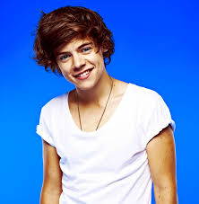 صور harry styles Images?q=tbn:ANd9GcSY2pethYoXg1HY9SGWImrgTbz1gRLgTQ4HBDb6ydj2jkH32cad9A