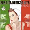 The Italo Disco started - best_of_italo_disco_vol3