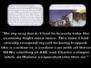Alay Facts, information, pictures | Encyclopedia.com articles ...