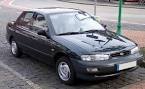 Fil:Kia Sephia darkgreen vr.jpg - Wikipedia