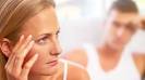 Dating Problems Archives - eHarmony Advice