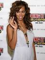Solange Knowles Image Pipe Colors: Solange Knowles Picture 7