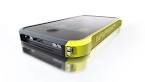 iPhoneFreakz _ All The Latest And Greatest iPhone News    Vapor4