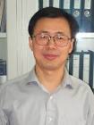 Qi-Lin Zhou received his PhD
