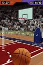 Basketball Shots 3D Android Download Game Shoot the ball