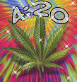 What does �420″ stand for?