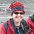 Dr. Christine Foreman is an Associate Research Professor at Montana State ... - picture-225