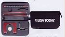 Golf Kitschina wholesale Golf Kits