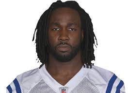 Joseph Addai libéré des Pats ! Images?q=tbn:ANd9GcSY4g70BCXsMrbmXvqF0JgdzCSkG5nW4cQVscvBo9in-fQhM4E2Kw