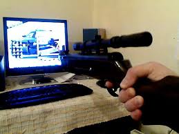 images?q=tbn:ANd9GcSY4n7eYxO6vok5UbbGAWzeEgQ-mLbBGqCntmxAq5Uae5Bjnuv6nQ&t=1