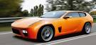 Lamborghini Espada Review | Auto Cars Designs | Used Cars | New ...