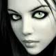 Re: Crtani Filmovi - images?q=tbn:ANd9GcSY51II5RlxYTvyh8VnMJx0DPmUDrvYYcgwMKLQLKJw5db55i0QeDsn7A