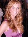 http://images.askmen.com/galleries/actress/rachel-blanchard/pictures/rachel-blanchard-picture-3.jpg