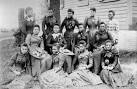 Black On Campus » Blog Archive » Wordless Thursday: Spelman ...
